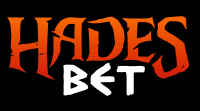 Hadesbet Casino logo